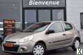 Photo renault clio III 1.2 16V 75CH ALIZE 3P