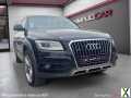 Photo audi q5 Quattro Ambition Luxe S tronic 7