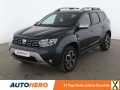 Photo dacia autres 1.5 dCi Blue Prestige 4x4