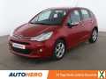 Photo citroen c3 1.2 VTi Collection