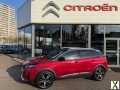 Photo peugeot 3008 HYBRID4 300 EAT8 GT PACK-ATTELAGE + GARANTIE 1 AN