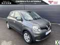 Photo renault twingo III SCe 65 - 21 Zen