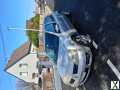 Photo renault clio 1.5 dCi Campus