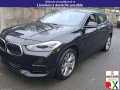 Photo bmw x2 X2 xDrive 25e 220 BVA6 DESIGN