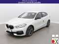 Photo bmw 118 118i 136 ch DKG7 - Edition Sport