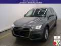 Photo audi q5 40 TDI 204 S tronic 7 Quattro Executive