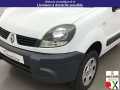 Photo renault kangoo 1.6 16V 4x4 Chamois exclusif Marchands