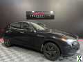 Photo maserati levante GranSport