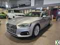 Photo audi a5 SPORTBACK 2.0 TFSI 252 QUATTRO ULTRA S-TRONIC