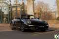 Photo porsche 911 type 997.2 Carrera 4S Cabriolet 3.8 385cv PDK