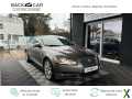 Photo jaguar xf 3.0 V6 D S - 275 Luxe Premium A