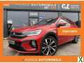 Photo volkswagen taigo 1.5 TSI DSG R-Line GARANTIE 12 MOIS