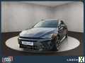 Photo cupra leon Dsg+Matrix-LED+Pano+Dinamic