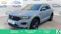 Photo volkswagen t-roc 1.5 TSI 150 R-Line