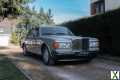 Photo bentley eight Eight - V8 218 cv - ETAT CONCOURS