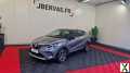 Photo renault captur TCE 140 EDC INTENS