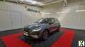 Photo nissan qashqai e-Power 190 Business Edition BVA