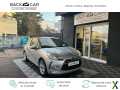 Photo citroen ds3 HDi 110 FAP Airdream Sport Chic