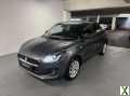 Photo suzuki swift 1.2 Dualjet Hybrid 83ch Privilège