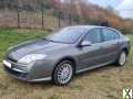 Photo renault laguna 2.0 DCI 150 DYNAMIQUE