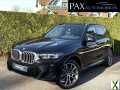 Photo bmw x3 xDrive30e 292ch M Sport