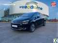 Photo citroen c4 picasso BlueHDi 120ch Exclusive S/S EAT6 Sieges chauf GPS