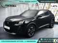 Photo peugeot 2008 -47% 1.5 HDI 130cv BVA8 GT Line +CAM+Options