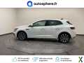 Photo renault megane 1.3 TCe 140ch FAP RS Line