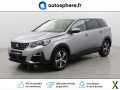 Photo peugeot 5008 1.5 BlueHDi 130ch E6.c Active Business S\\u0026S EA