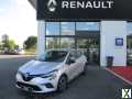 Photo renault clio TCe 90 Evolution