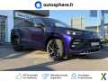 Photo volkswagen autres 1.5 eHybrid 204ch R-Line Edition DSG6 5 places