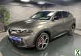 Photo alfa romeo tonale Tonale 1.3 PHEV - 190 - BVA Sprint Q4