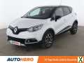 Photo renault autres 0.9 TCe Energy Wave