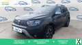 Photo dacia duster II 1.5 dCi 115 Confort