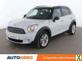 Photo mini cooper countryman Cooper Pack Chili