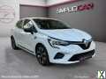 Photo renault clio Limited