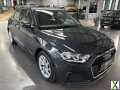 Photo audi a1 Sportback 30 TFSI advanced Auto.