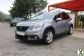 Photo peugeot 2008 1,2L THP 12V 110CV BVA EAT6 PACK SPORT /SIGNATURE