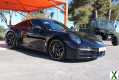 Photo porsche 911 TYPE 992 TURBO S BVA SEQ 8 650CV PACK SPORT/FULL O