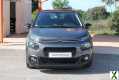 Photo citroen c3 III 1,2L 83CV BTE 5VT PACK SPORT/GRAPHIC/BUSINESS