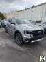 Photo ford ranger 3.0 V6 ECOBLUE 240 WILDTRACK