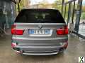 Photo bmw x5 3.0d 235ch A