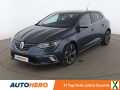 Photo renault megane 1.6 dCi Energy Intens