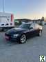 Photo bmw 340 SERIE 3 F30 340I LCI 326CH BI-TURBOS