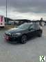 Photo bmw 118 SERIE 1 F40 118I BVA8 M SPORT