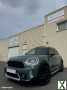 Photo mini cooper countryman 1.5 135 COOPER BVA ÉDITION NORTHWOOD 1 ÉRE MAIN KI