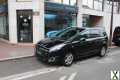 Photo peugeot 5008 II 1.6 BLUEHDI 120 S\u0026S ALLURE