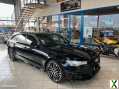 Photo audi a6 3.0 Bi-TDI Quattro Compétition 326 CV Full Black L