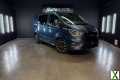 Photo ford transit custom Sport - Cabine Approfondie - 2.0 EcoBlue - 185cv -