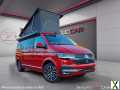 Photo volkswagen transporter BUSINESS PLUS